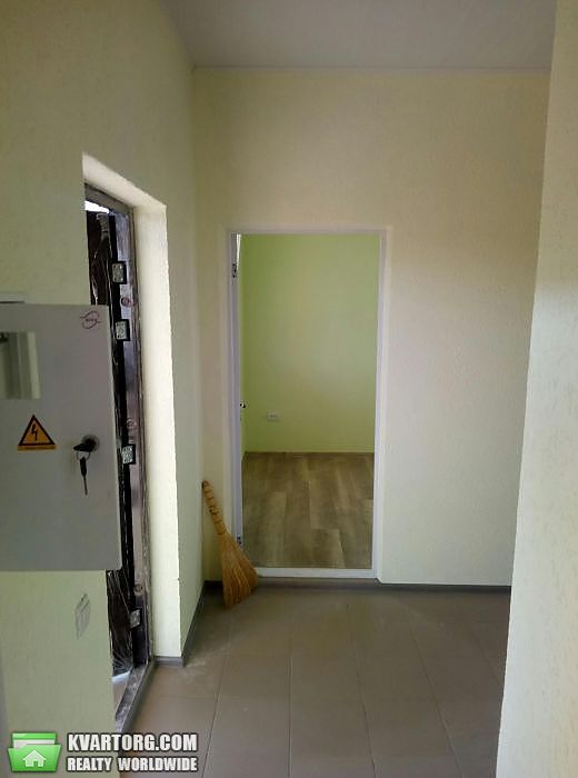 Sell house. Одесса, Цветочная — photo 6