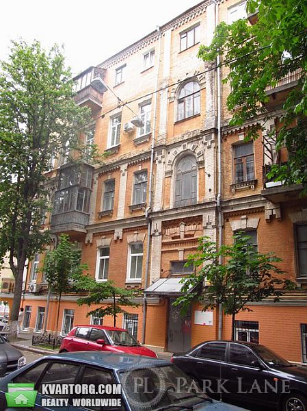 Sell 3-room apartment. Киев, Стретенская — photo 2