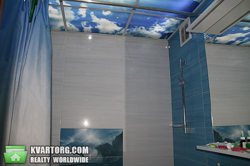 Sell 4-room apartment. Киев, Полесская — photo 1