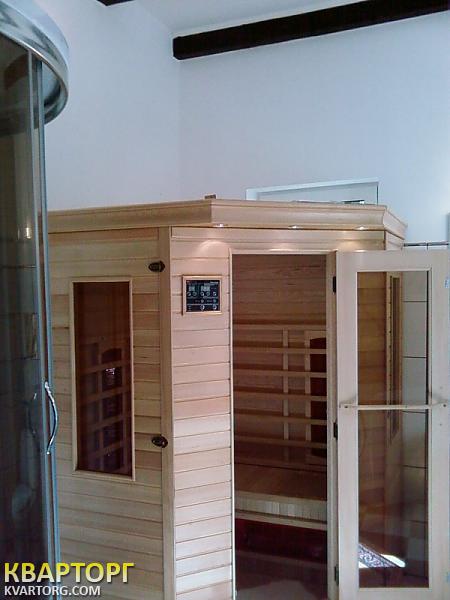 Rent out house. Киев, на Осокорках — photo 4