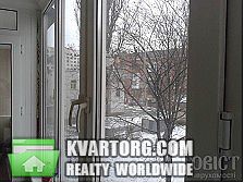 продам 2-комнатную квартиру. Киев,  Победы пр - фото 3