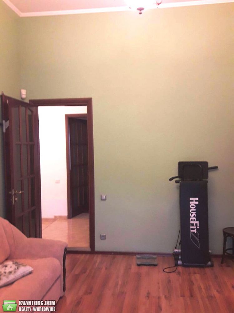 Sell 4-room apartment. Одесса, Канатная — photo 6