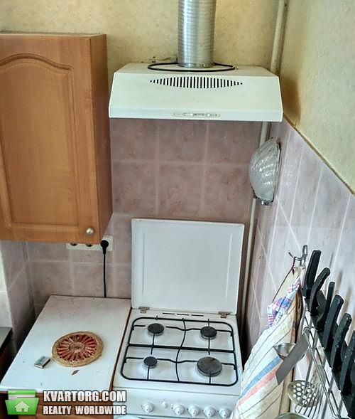 Sell 2-room apartment. Киев,  Банковая — photo 7