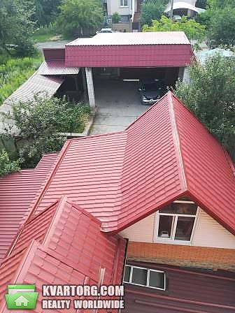 Sell house. Киевская обл., Фруктовая — photo 3