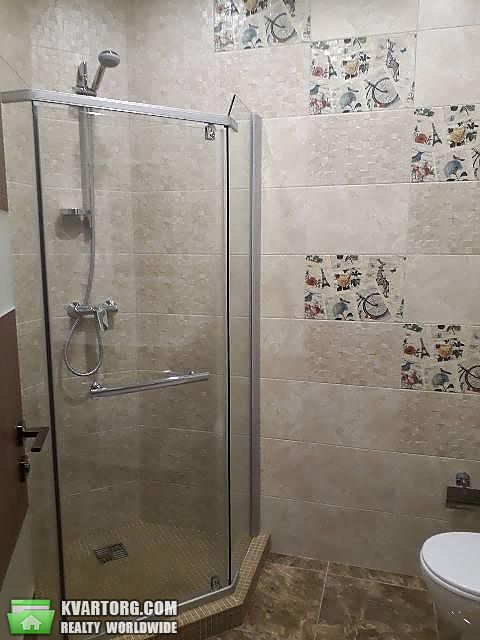Sell 1-room apartment. Одесса, Люстдорфская дорога — photo 7