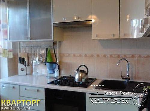 Sell 3-room apartment. Киев,  Заболотного — photo 7