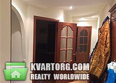 Sell 2-room apartment. Киев,  Антонова — photo 4