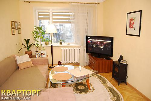 Sell 2-room apartment. Киев,  Перова бул — photo 3