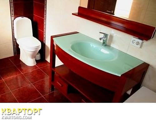 Sell house. Киевская обл., Процев — photo 4