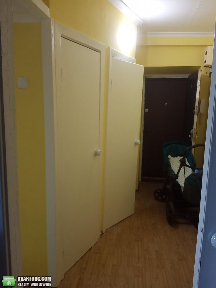 Sell 3-room apartment. Киев, Кирилловская — photo 6