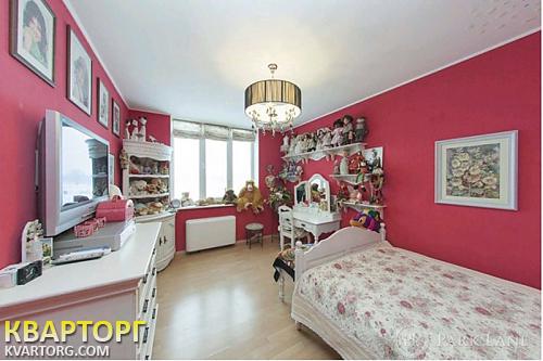 Rent out house. Киев, Старокиевская — photo 9