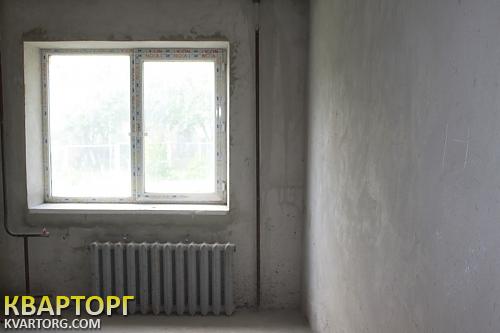 Sell 3-room apartment. Одесса, Днепропетровская дорога — photo 4