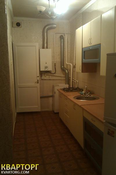 Sell 2-room apartment. Киев,  Строителей — photo 3