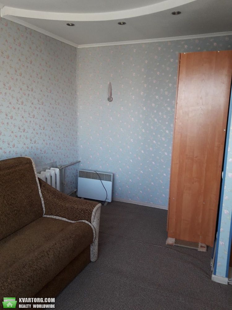 Sell 1-room apartment. Днепропетровск, тополь-2 — photo 2