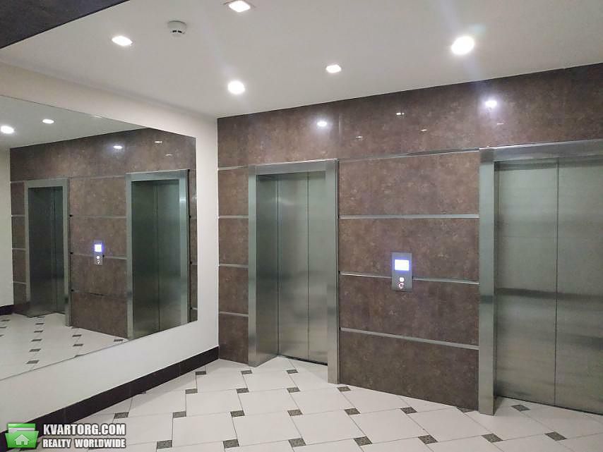 Sell 1-room apartment. Киев,  Глубочицкая — photo 2