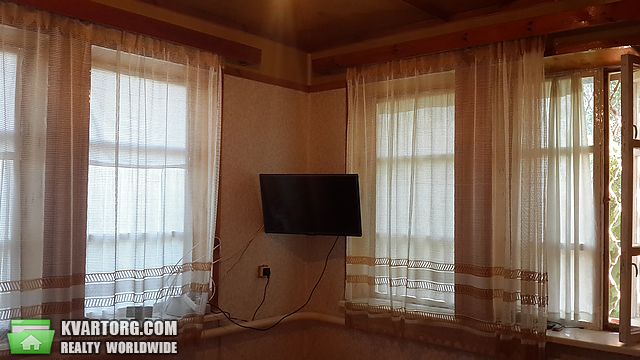 Sell house. АР Крым, Крымская — photo 5