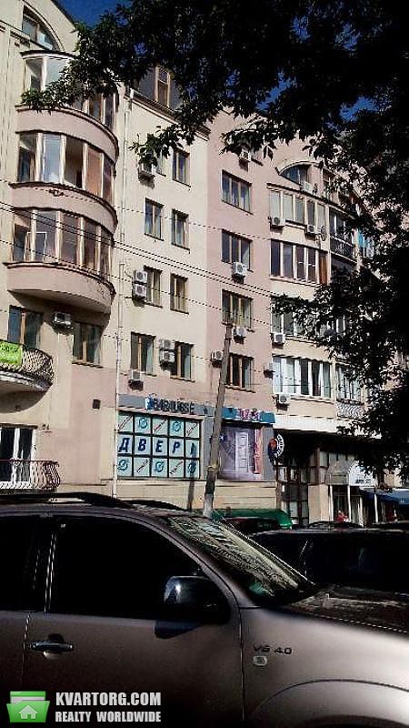 Rent out 3-room apartment. Киев,  Дмитриевская — photo 8