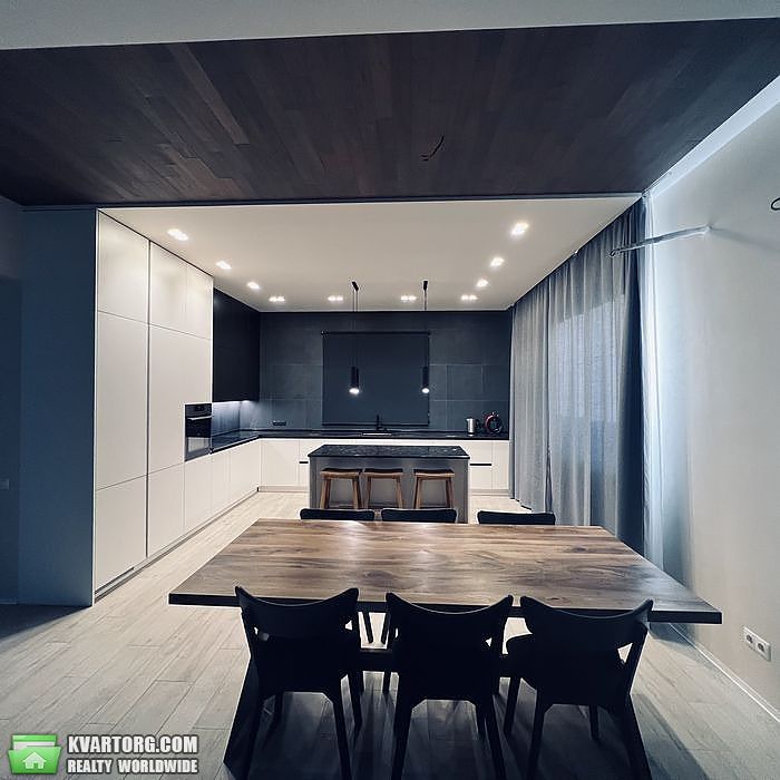 Sell house. Киевская обл., Гатне — photo 1