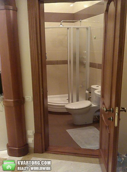 Sell 3-room apartment. Одесса, Лидерсовский бул. — photo 7