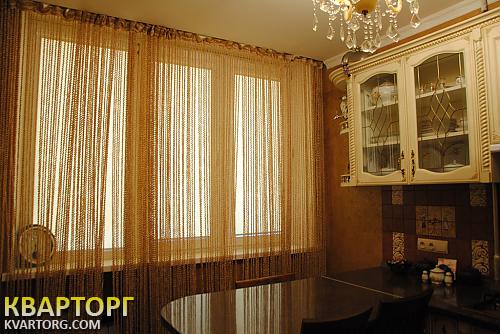 Sell 3-room apartment. Одесса, Белинского — photo 8