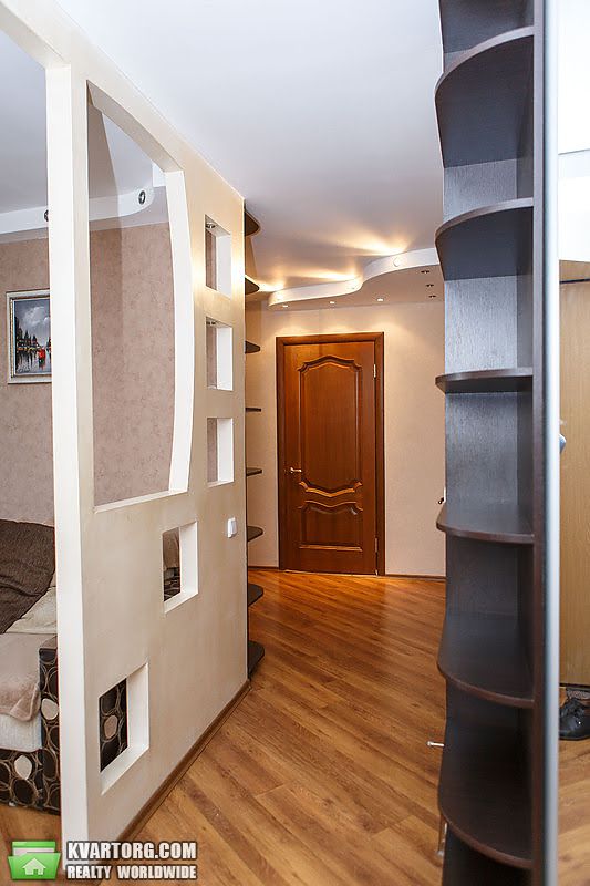 Sell 3-room apartment. Днепропетровск, Новокрымская — photo 5