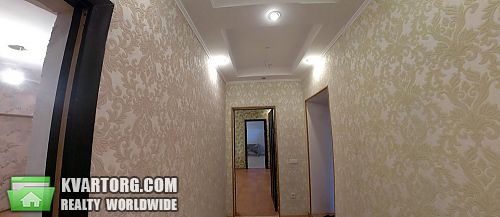 Sell 3-room apartment. Одесса, 14 ст Люстдорфской дороги — photo 6