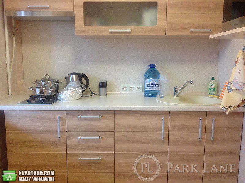 Sell 1-room apartment. Киев,  Малышко — photo 5