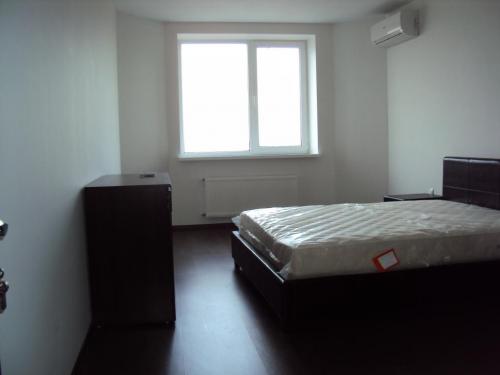 Rent out 3-room apartment. Одесса, Тенистая — photo 9