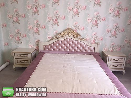 Sell house. Буча, Александра Олеся — photo 5