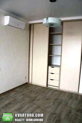 Sell 1-room apartment. Киев,  Лепсе бул — photo 5