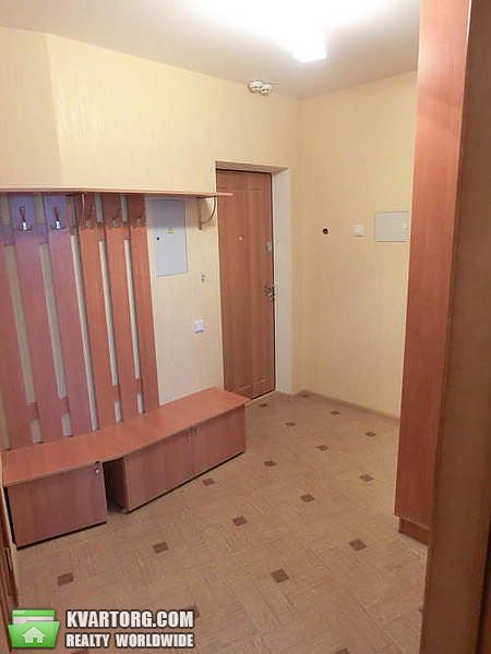 Rent out 1-room apartment. Киев, Героев Сталинграда пр — photo 8