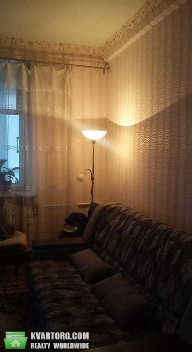 Sell 3-room apartment. Днепропетровск, Ленина — photo 3