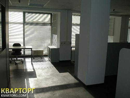 Rent out office. Киев,  Саксаганского — photo 4