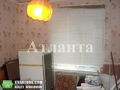 Sell 2-room apartment. Одесса, Бочарова — photo 3