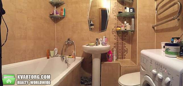 Sell 1-room apartment. Киев,  Метрологическая — photo 4