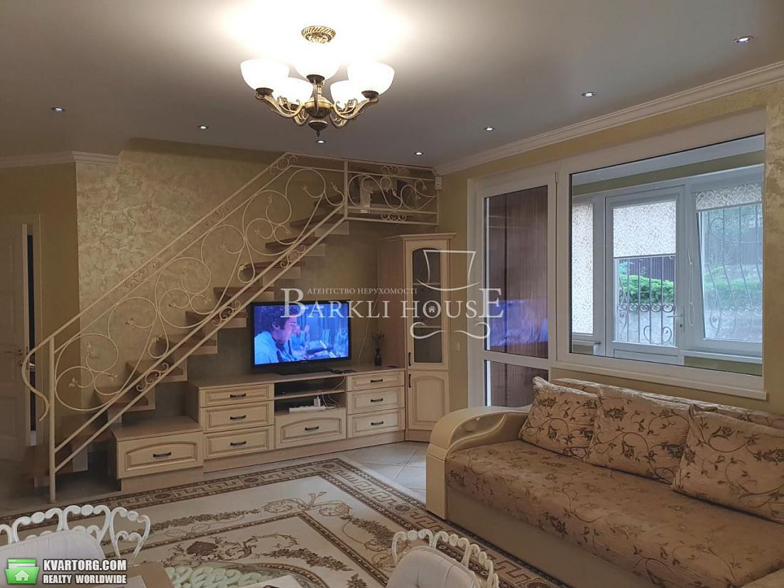 Rent out house. Киев, Гвоздов — photo 3