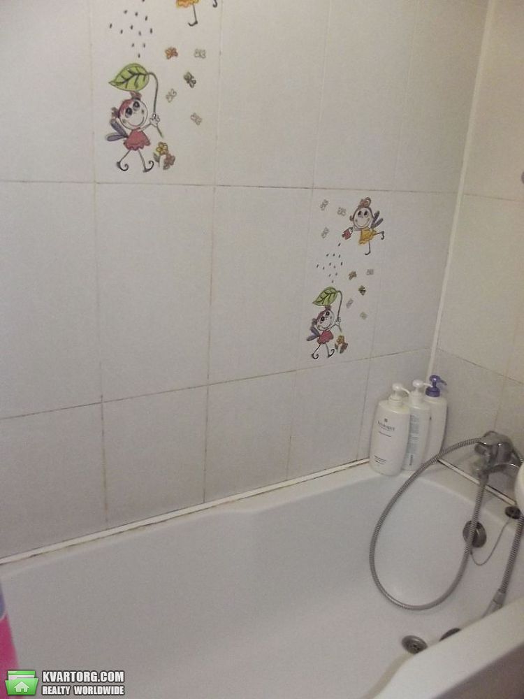 Sell 2-room apartment. Киев, Бажова — photo 4