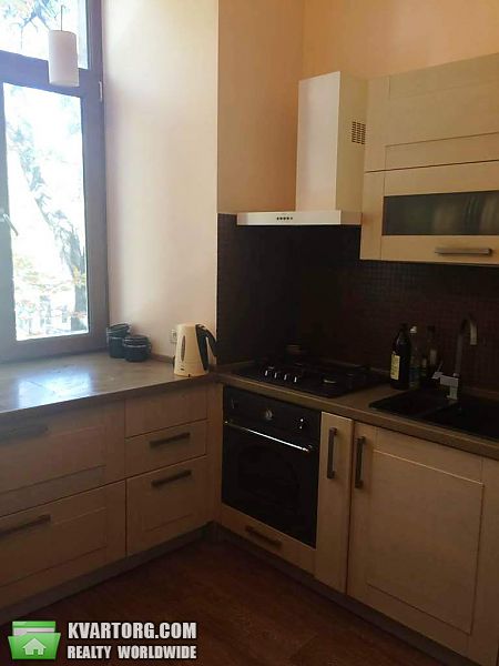 Sell 2-room apartment. Киев, Базарная — photo 6