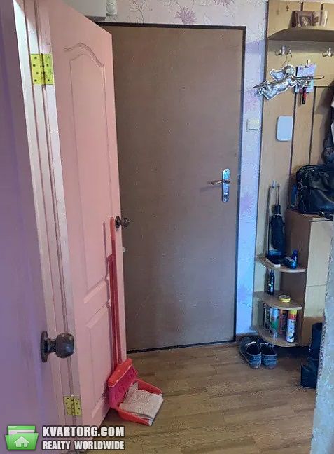 Sell 1-room apartment. Киев,  Демиевская — photo 5