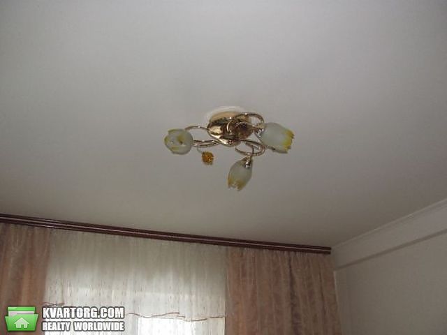 Sell 2-room apartment. Киев,  Жукова — photo 4