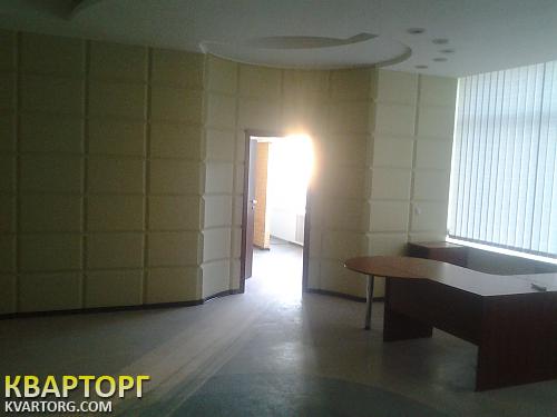 Rent out office. Киев, Голосеевская — photo 2