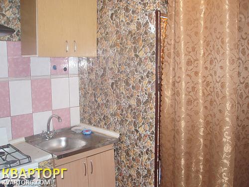 Sell house. Днепропетровск, Короленко — photo 7
