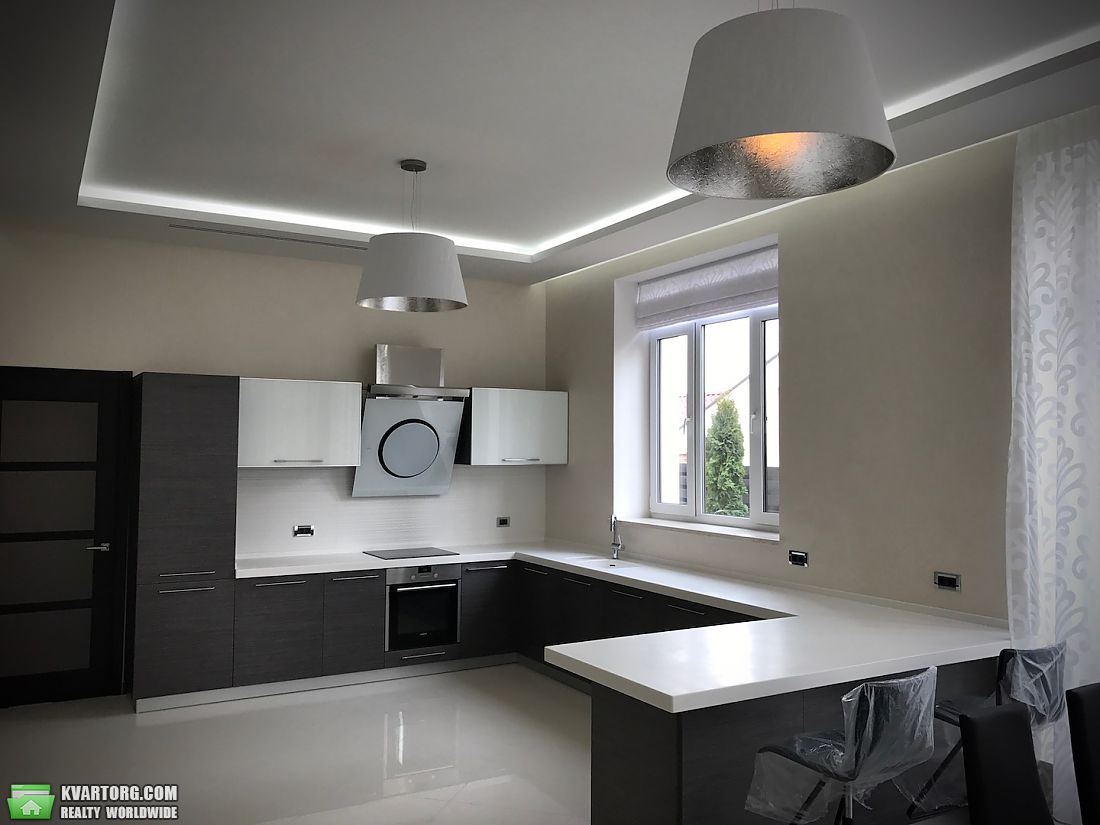 Sell house. Киевская обл.,  Лесная — photo 5