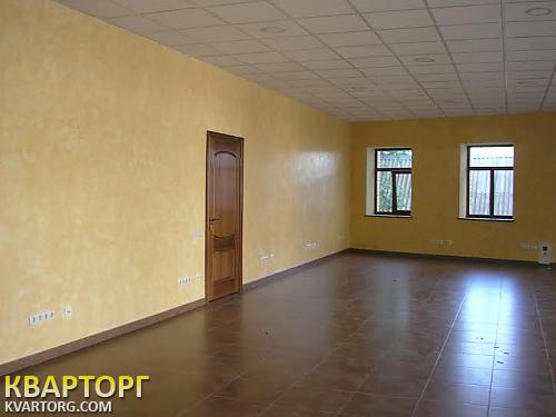 Rent out office. Киев,  Нагорная — photo 5