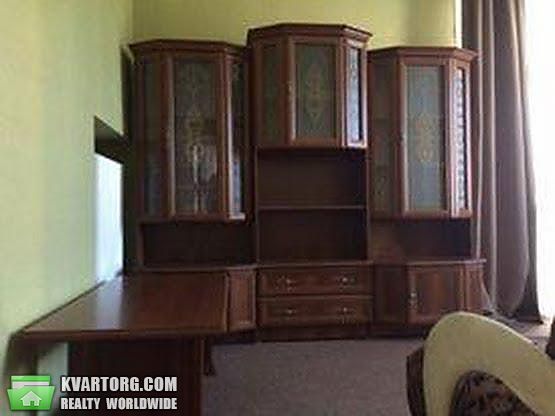 Rent out 2-room apartment. Киев,  Липская — photo 3