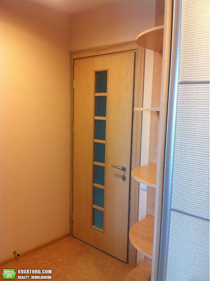 Sell 3-room apartment. Днепропетровск, Маршала Судца — photo 6