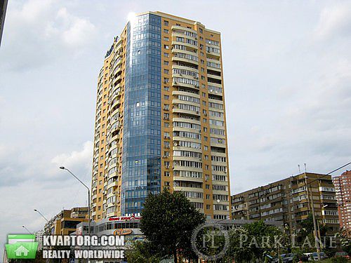 Sell 1-room apartment. Киев,  Григоренко пр — photo 7