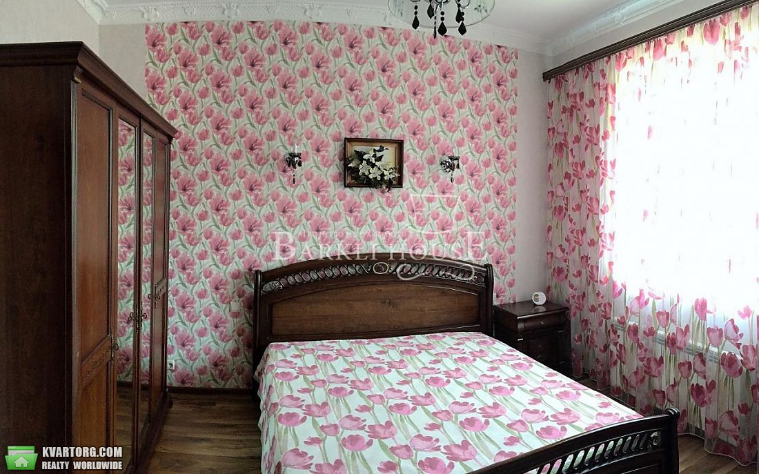 Rent out house. Киев,  Богатырская — photo 9