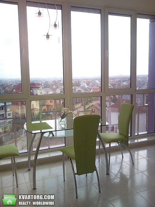 Rent out 1-room apartment. Киев, Садовая — photo 7