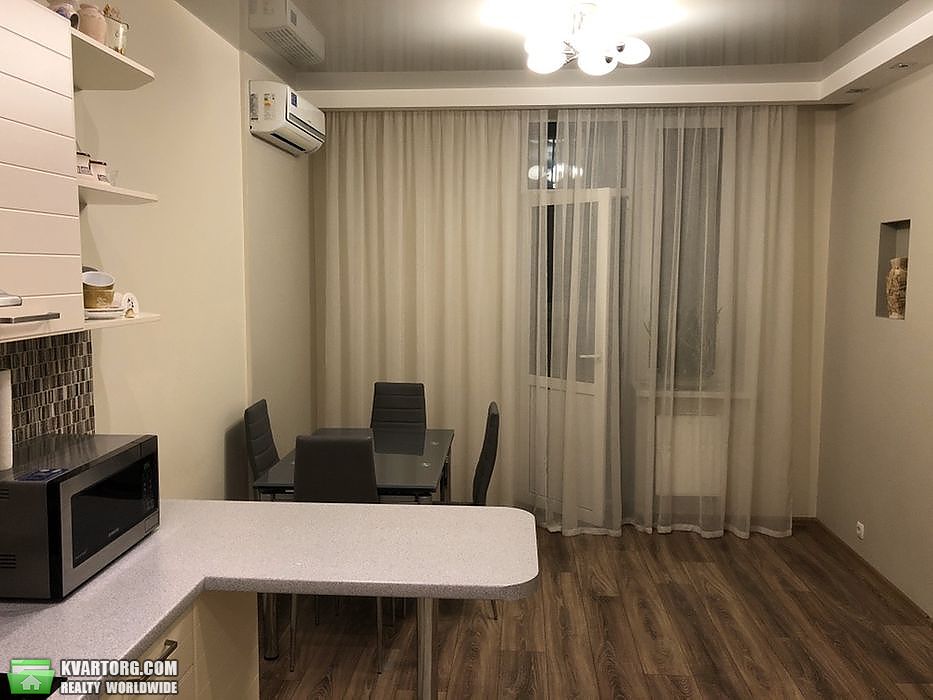 Sell 1-room apartment. Киев, пр. Лобановского — photo 9